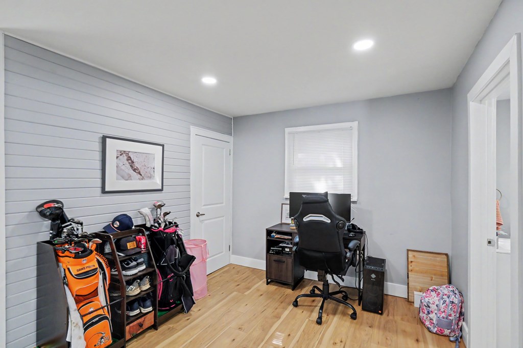 423 Erie Street, Galion, Ohio 44833, 3 Bedrooms Bedrooms, ,1 BathroomBathrooms,Residential,For Sale,Erie Street,9073898 423 Erie Street, Galion, Ohio 44833, 3 Bedrooms Bedrooms, ,1 BathroomBathrooms,Residential,For Sale,Erie Street,9073898
