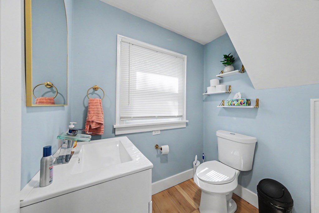 423 Erie Street, Galion, Ohio 44833, 3 Bedrooms Bedrooms, ,1 BathroomBathrooms,Residential,For Sale,Erie Street,9073898 423 Erie Street, Galion, Ohio 44833, 3 Bedrooms Bedrooms, ,1 BathroomBathrooms,Residential,For Sale,Erie Street,9073898
