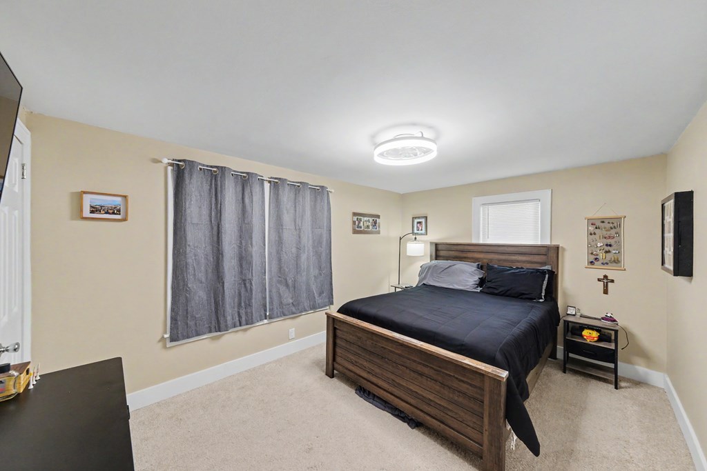 423 Erie Street, Galion, Ohio 44833, 3 Bedrooms Bedrooms, ,1 BathroomBathrooms,Residential,For Sale,Erie Street,9073898 423 Erie Street, Galion, Ohio 44833, 3 Bedrooms Bedrooms, ,1 BathroomBathrooms,Residential,For Sale,Erie Street,9073898