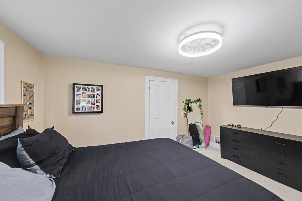 423 Erie Street, Galion, Ohio 44833, 3 Bedrooms Bedrooms, ,1 BathroomBathrooms,Residential,For Sale,Erie Street,9073898 423 Erie Street, Galion, Ohio 44833, 3 Bedrooms Bedrooms, ,1 BathroomBathrooms,Residential,For Sale,Erie Street,9073898