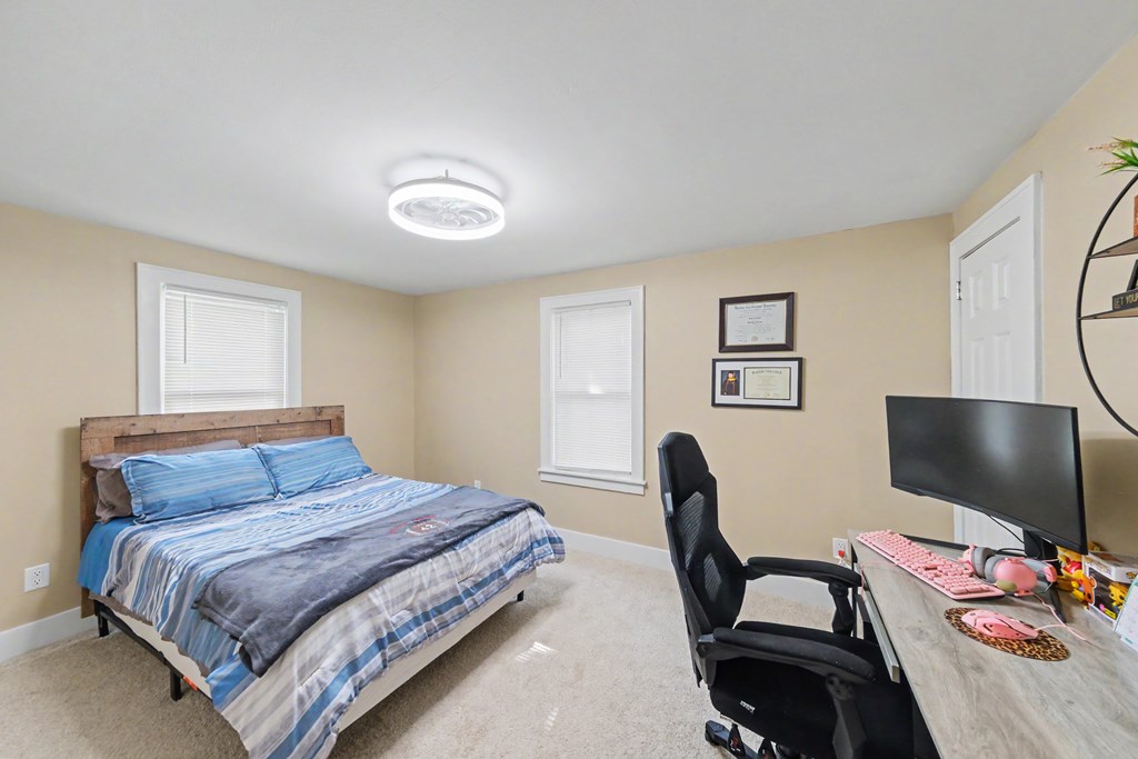 423 Erie Street, Galion, Ohio 44833, 3 Bedrooms Bedrooms, ,1 BathroomBathrooms,Residential,For Sale,Erie Street,9073898 423 Erie Street, Galion, Ohio 44833, 3 Bedrooms Bedrooms, ,1 BathroomBathrooms,Residential,For Sale,Erie Street,9073898