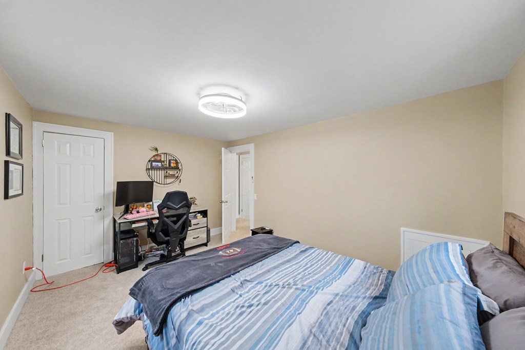423 Erie Street, Galion, Ohio 44833, 3 Bedrooms Bedrooms, ,1 BathroomBathrooms,Residential,For Sale,Erie Street,9073898 423 Erie Street, Galion, Ohio 44833, 3 Bedrooms Bedrooms, ,1 BathroomBathrooms,Residential,For Sale,Erie Street,9073898