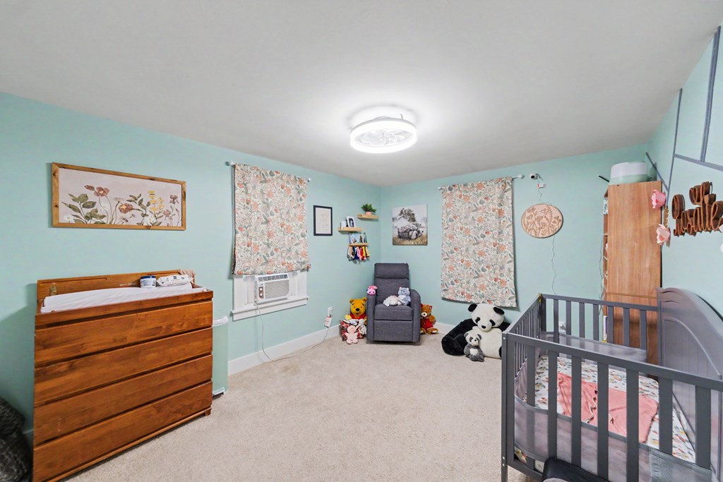 423 Erie Street, Galion, Ohio 44833, 3 Bedrooms Bedrooms, ,1 BathroomBathrooms,Residential,For Sale,Erie Street,9073898 423 Erie Street, Galion, Ohio 44833, 3 Bedrooms Bedrooms, ,1 BathroomBathrooms,Residential,For Sale,Erie Street,9073898