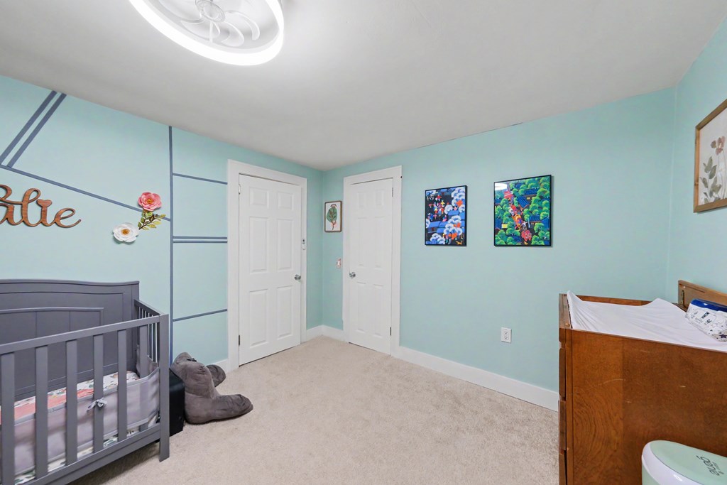 423 Erie Street, Galion, Ohio 44833, 3 Bedrooms Bedrooms, ,1 BathroomBathrooms,Residential,For Sale,Erie Street,9073898 423 Erie Street, Galion, Ohio 44833, 3 Bedrooms Bedrooms, ,1 BathroomBathrooms,Residential,For Sale,Erie Street,9073898