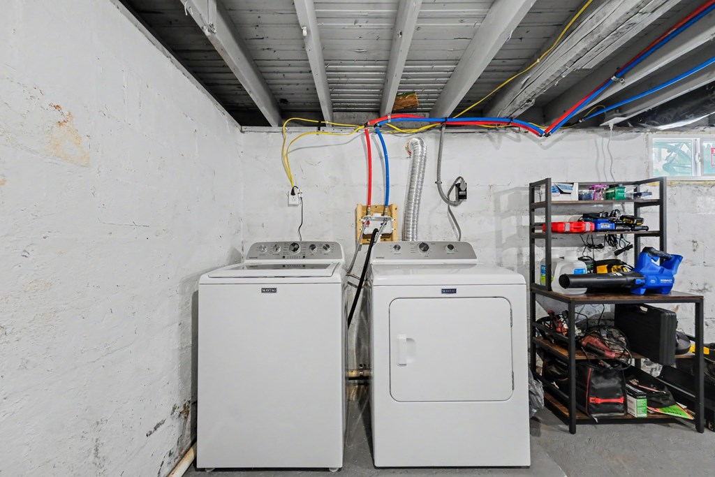 423 Erie Street, Galion, Ohio 44833, 3 Bedrooms Bedrooms, ,1 BathroomBathrooms,Residential,For Sale,Erie Street,9073898 423 Erie Street, Galion, Ohio 44833, 3 Bedrooms Bedrooms, ,1 BathroomBathrooms,Residential,For Sale,Erie Street,9073898
