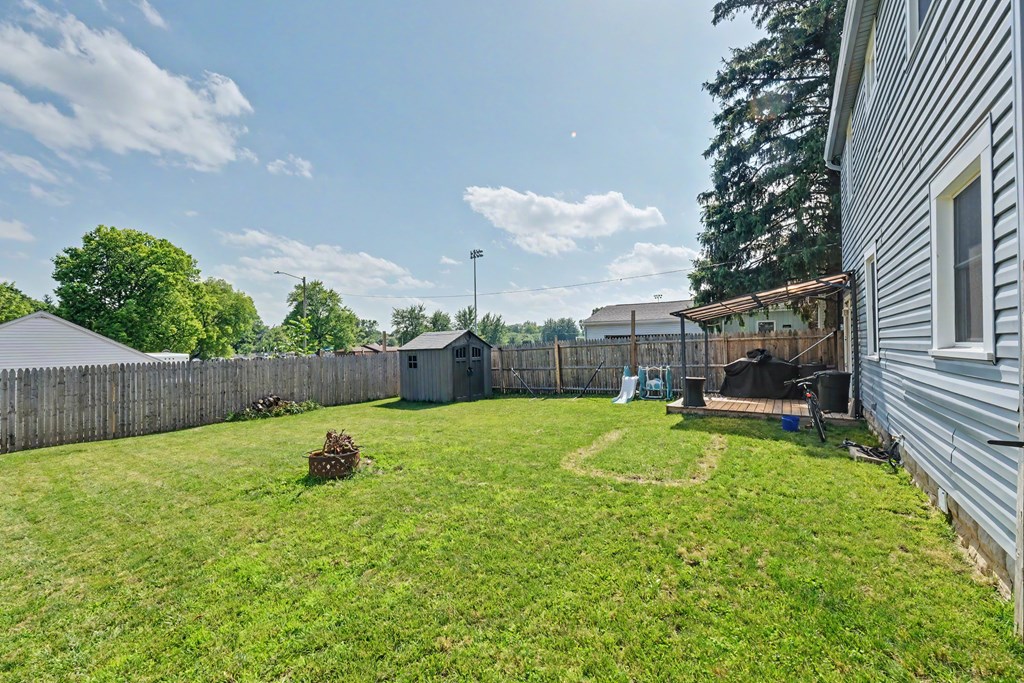 423 Erie Street, Galion, Ohio 44833, 3 Bedrooms Bedrooms, ,1 BathroomBathrooms,Residential,For Sale,Erie Street,9073898 423 Erie Street, Galion, Ohio 44833, 3 Bedrooms Bedrooms, ,1 BathroomBathrooms,Residential,For Sale,Erie Street,9073898