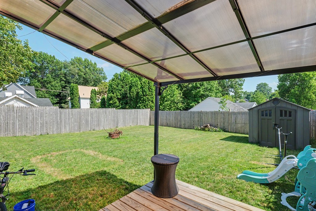 423 Erie Street, Galion, Ohio 44833, 3 Bedrooms Bedrooms, ,1 BathroomBathrooms,Residential,For Sale,Erie Street,9073898 423 Erie Street, Galion, Ohio 44833, 3 Bedrooms Bedrooms, ,1 BathroomBathrooms,Residential,For Sale,Erie Street,9073898