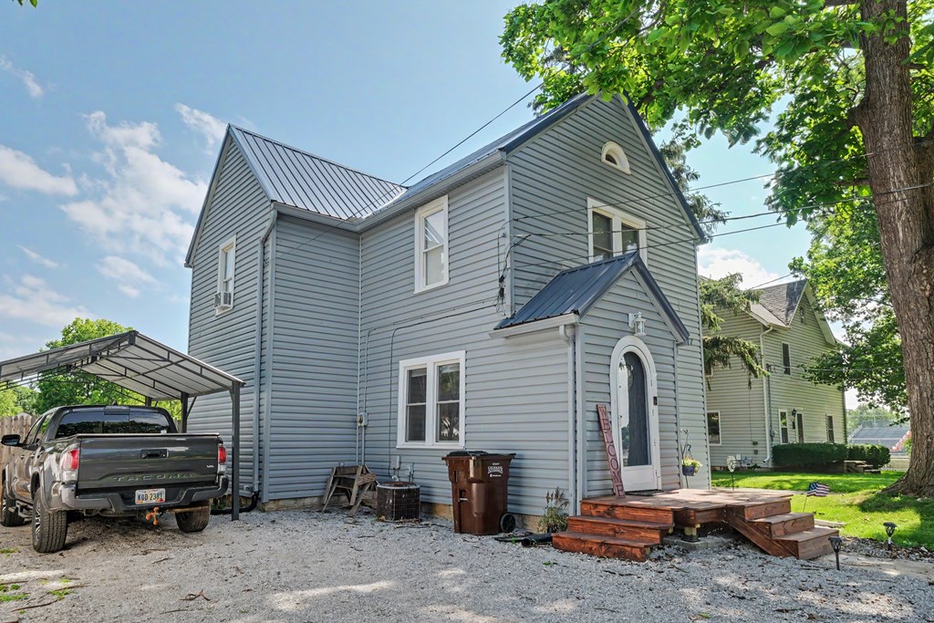 423 Erie Street, Galion, Ohio 44833, 3 Bedrooms Bedrooms, ,1 BathroomBathrooms,Residential,For Sale,Erie Street,9073898 423 Erie Street, Galion, Ohio 44833, 3 Bedrooms Bedrooms, ,1 BathroomBathrooms,Residential,For Sale,Erie Street,9073898