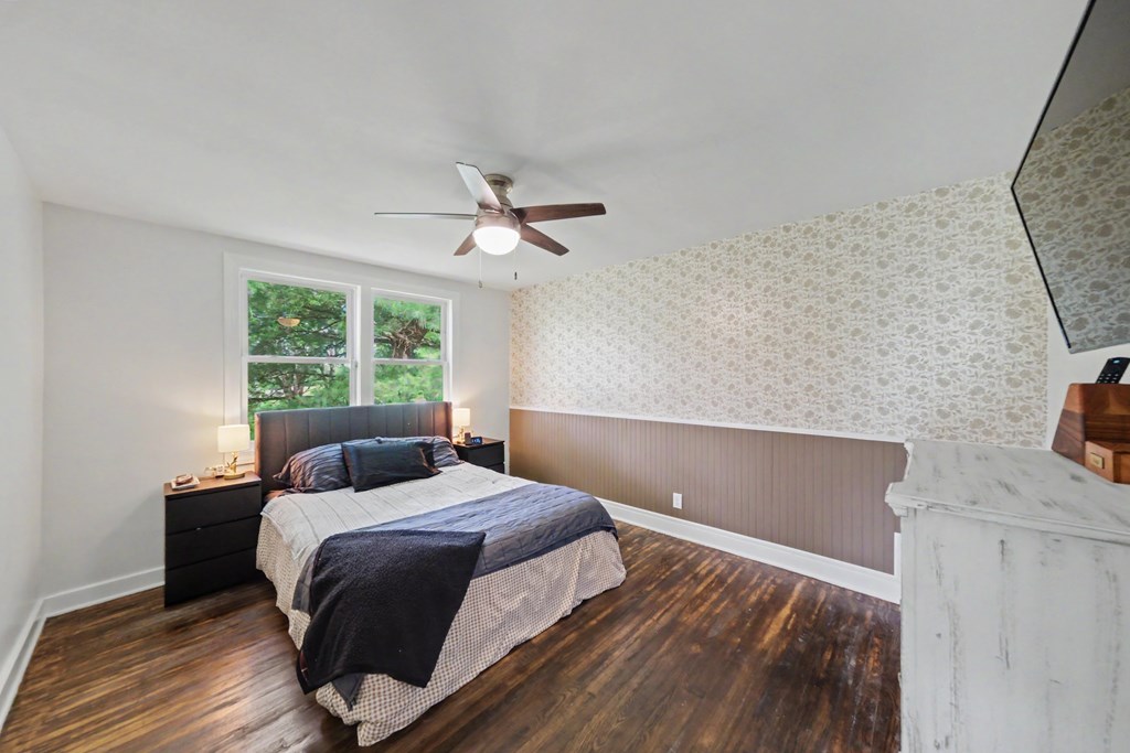 5042 Possum Run Road, Bellville, Ohio 44813, 4 Bedrooms Bedrooms, ,2 BathroomsBathrooms,Residential,For Sale,Possum Run Road,9073900 5042 Possum Run Road, Bellville, Ohio 44813, 4 Bedrooms Bedrooms, ,2 BathroomsBathrooms,Residential,For Sale,Possum Run Road,9073900