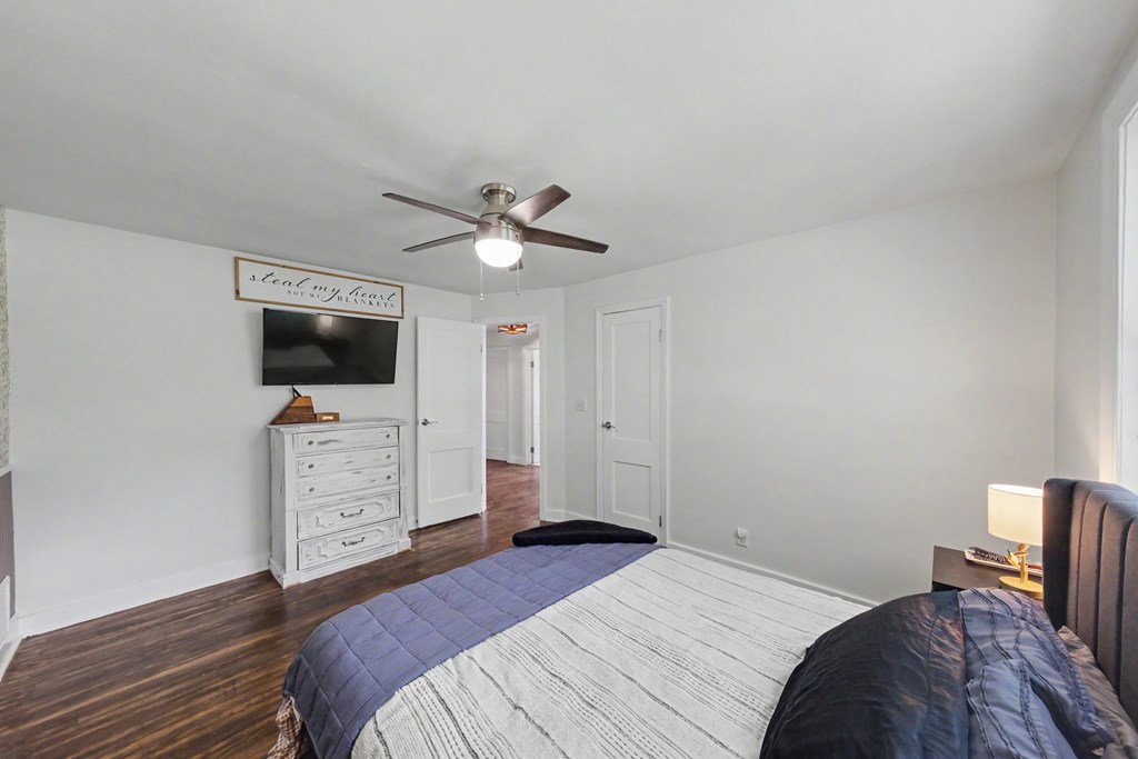 5042 Possum Run Road, Bellville, Ohio 44813, 4 Bedrooms Bedrooms, ,2 BathroomsBathrooms,Residential,For Sale,Possum Run Road,9073900 5042 Possum Run Road, Bellville, Ohio 44813, 4 Bedrooms Bedrooms, ,2 BathroomsBathrooms,Residential,For Sale,Possum Run Road,9073900
