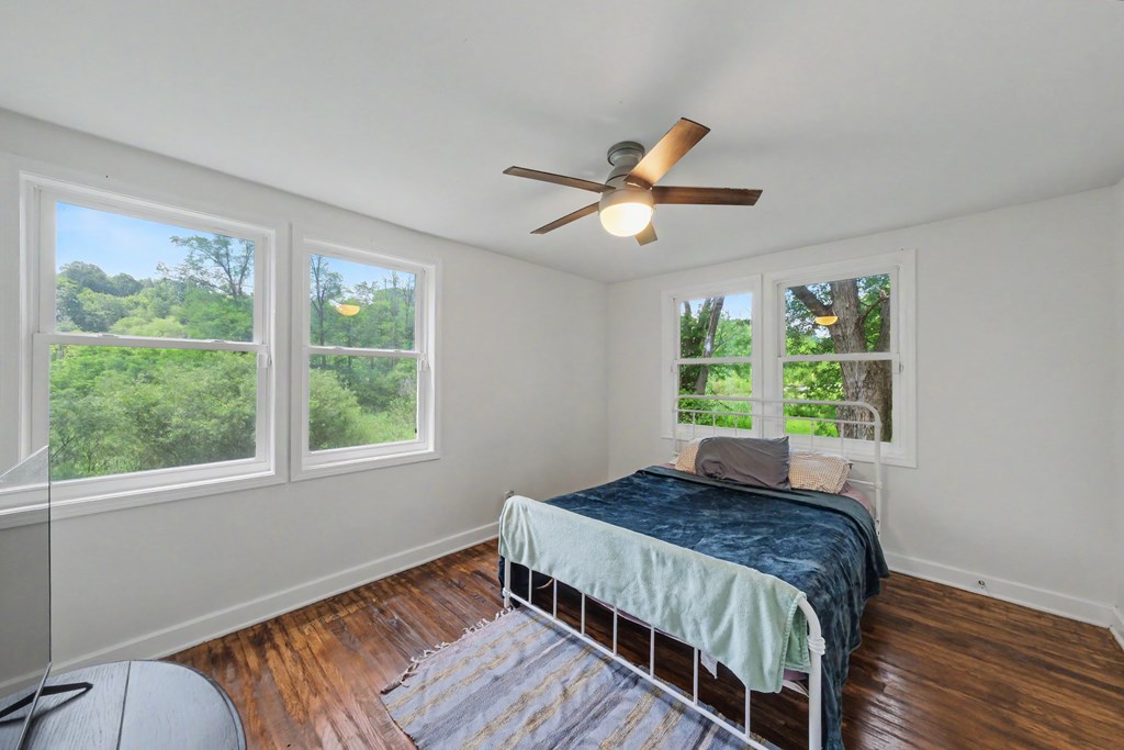 5042 Possum Run Road, Bellville, Ohio 44813, 4 Bedrooms Bedrooms, ,2 BathroomsBathrooms,Residential,For Sale,Possum Run Road,9073900 5042 Possum Run Road, Bellville, Ohio 44813, 4 Bedrooms Bedrooms, ,2 BathroomsBathrooms,Residential,For Sale,Possum Run Road,9073900