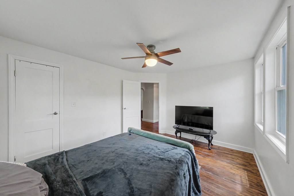 5042 Possum Run Road, Bellville, Ohio 44813, 4 Bedrooms Bedrooms, ,2 BathroomsBathrooms,Residential,For Sale,Possum Run Road,9073900 5042 Possum Run Road, Bellville, Ohio 44813, 4 Bedrooms Bedrooms, ,2 BathroomsBathrooms,Residential,For Sale,Possum Run Road,9073900