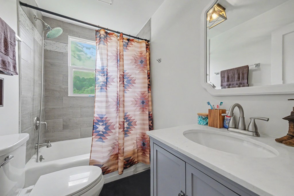 5042 Possum Run Road, Bellville, Ohio 44813, 4 Bedrooms Bedrooms, ,2 BathroomsBathrooms,Residential,For Sale,Possum Run Road,9073900 5042 Possum Run Road, Bellville, Ohio 44813, 4 Bedrooms Bedrooms, ,2 BathroomsBathrooms,Residential,For Sale,Possum Run Road,9073900