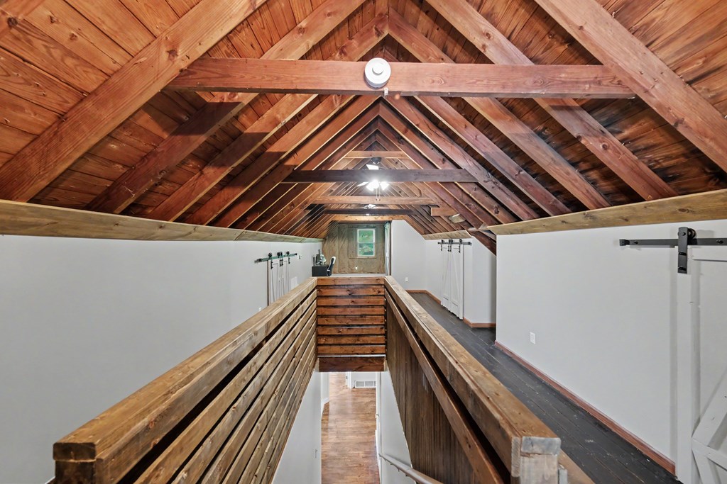 5042 Possum Run Road, Bellville, Ohio 44813, 4 Bedrooms Bedrooms, ,2 BathroomsBathrooms,Residential,For Sale,Possum Run Road,9073900 5042 Possum Run Road, Bellville, Ohio 44813, 4 Bedrooms Bedrooms, ,2 BathroomsBathrooms,Residential,For Sale,Possum Run Road,9073900