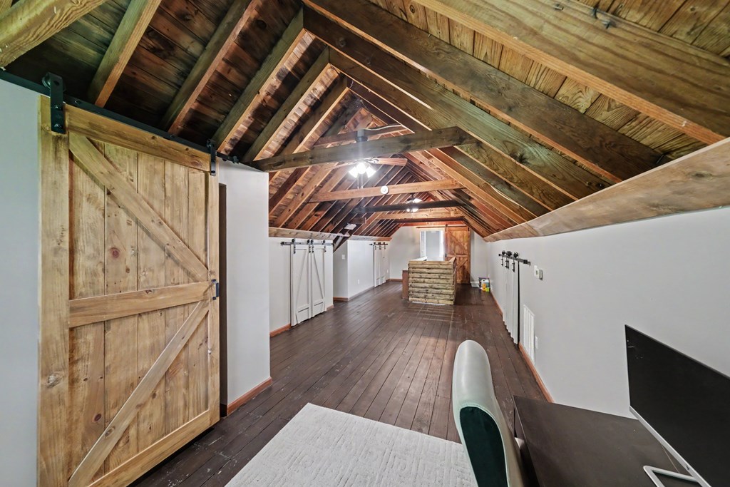 5042 Possum Run Road, Bellville, Ohio 44813, 4 Bedrooms Bedrooms, ,2 BathroomsBathrooms,Residential,For Sale,Possum Run Road,9073900 5042 Possum Run Road, Bellville, Ohio 44813, 4 Bedrooms Bedrooms, ,2 BathroomsBathrooms,Residential,For Sale,Possum Run Road,9073900