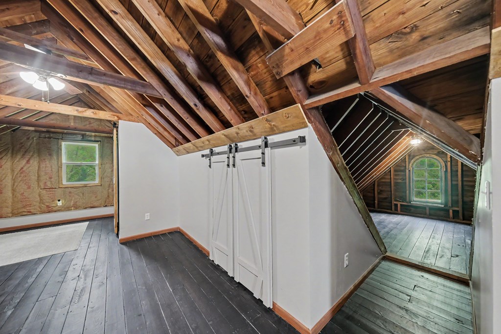 5042 Possum Run Road, Bellville, Ohio 44813, 4 Bedrooms Bedrooms, ,2 BathroomsBathrooms,Residential,For Sale,Possum Run Road,9073900 5042 Possum Run Road, Bellville, Ohio 44813, 4 Bedrooms Bedrooms, ,2 BathroomsBathrooms,Residential,For Sale,Possum Run Road,9073900