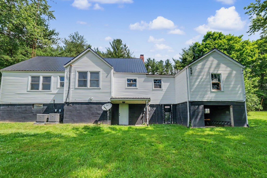 5042 Possum Run Road, Bellville, Ohio 44813, 4 Bedrooms Bedrooms, ,2 BathroomsBathrooms,Residential,For Sale,Possum Run Road,9073900 5042 Possum Run Road, Bellville, Ohio 44813, 4 Bedrooms Bedrooms, ,2 BathroomsBathrooms,Residential,For Sale,Possum Run Road,9073900