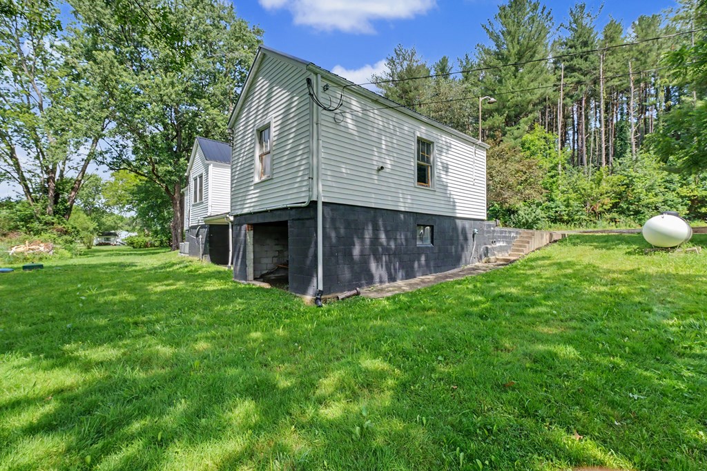 5042 Possum Run Road, Bellville, Ohio 44813, 4 Bedrooms Bedrooms, ,2 BathroomsBathrooms,Residential,For Sale,Possum Run Road,9073900 5042 Possum Run Road, Bellville, Ohio 44813, 4 Bedrooms Bedrooms, ,2 BathroomsBathrooms,Residential,For Sale,Possum Run Road,9073900