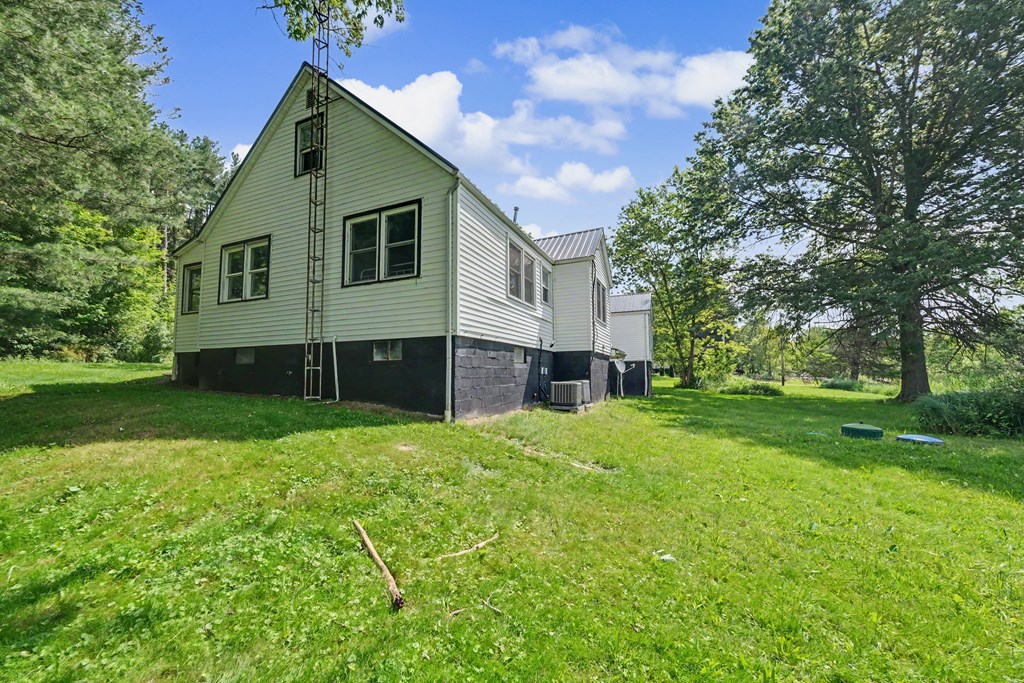 5042 Possum Run Road, Bellville, Ohio 44813, 4 Bedrooms Bedrooms, ,2 BathroomsBathrooms,Residential,For Sale,Possum Run Road,9073900 5042 Possum Run Road, Bellville, Ohio 44813, 4 Bedrooms Bedrooms, ,2 BathroomsBathrooms,Residential,For Sale,Possum Run Road,9073900