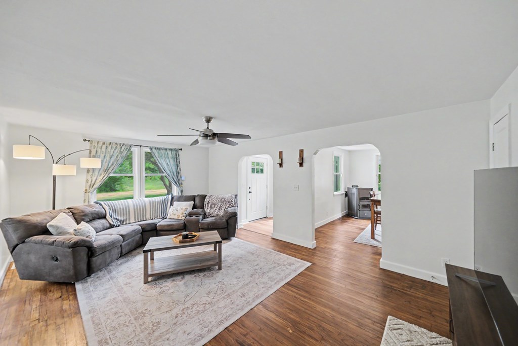 5042 Possum Run Road, Bellville, Ohio 44813, 4 Bedrooms Bedrooms, ,2 BathroomsBathrooms,Residential,For Sale,Possum Run Road,9073900 5042 Possum Run Road, Bellville, Ohio 44813, 4 Bedrooms Bedrooms, ,2 BathroomsBathrooms,Residential,For Sale,Possum Run Road,9073900