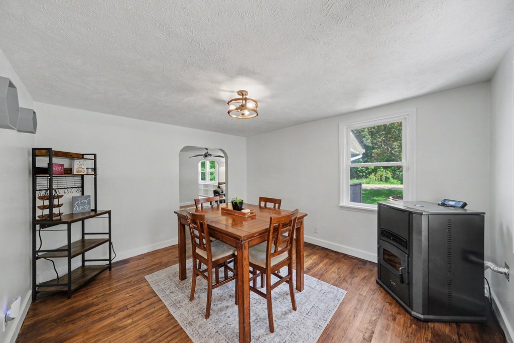 5042 Possum Run Road, Bellville, Ohio 44813, 4 Bedrooms Bedrooms, ,2 BathroomsBathrooms,Residential,For Sale,Possum Run Road,9073900 5042 Possum Run Road, Bellville, Ohio 44813, 4 Bedrooms Bedrooms, ,2 BathroomsBathrooms,Residential,For Sale,Possum Run Road,9073900