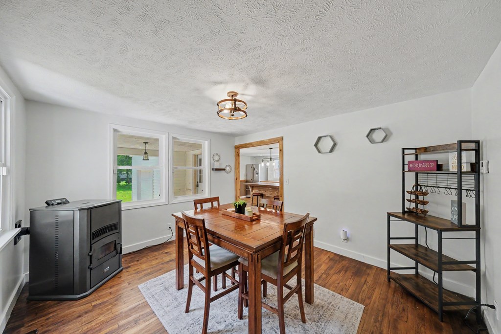 5042 Possum Run Road, Bellville, Ohio 44813, 4 Bedrooms Bedrooms, ,2 BathroomsBathrooms,Residential,For Sale,Possum Run Road,9073900 5042 Possum Run Road, Bellville, Ohio 44813, 4 Bedrooms Bedrooms, ,2 BathroomsBathrooms,Residential,For Sale,Possum Run Road,9073900