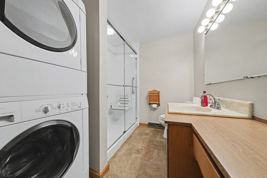 1193 Crestwood Drive, Mansfield, Ohio 44905, 3 Bedrooms Bedrooms, ,1 BathroomBathrooms,Residential,For Sale,Crestwood Drive,9073906 1193 Crestwood Drive, Mansfield, Ohio 44905, 3 Bedrooms Bedrooms, ,1 BathroomBathrooms,Residential,For Sale,Crestwood Drive,9073906