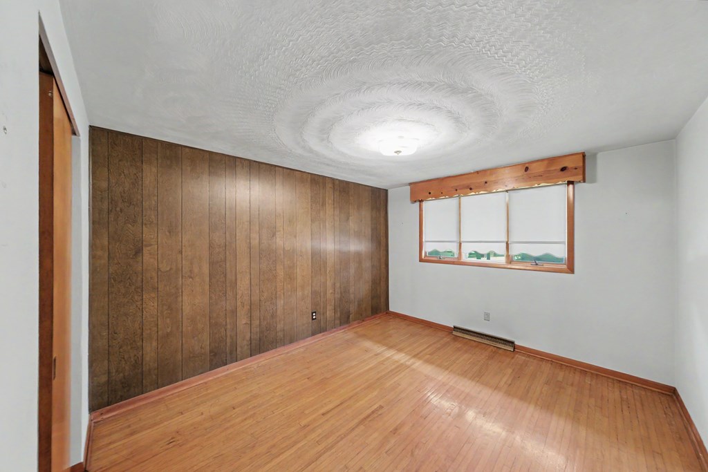 1193 Crestwood Drive, Mansfield, Ohio 44905, 3 Bedrooms Bedrooms, ,1 BathroomBathrooms,Residential,For Sale,Crestwood Drive,9073906 1193 Crestwood Drive, Mansfield, Ohio 44905, 3 Bedrooms Bedrooms, ,1 BathroomBathrooms,Residential,For Sale,Crestwood Drive,9073906