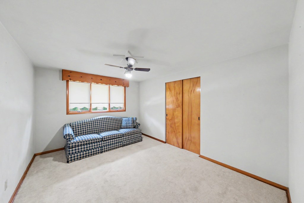 1193 Crestwood Drive, Mansfield, Ohio 44905, 3 Bedrooms Bedrooms, ,1 BathroomBathrooms,Residential,For Sale,Crestwood Drive,9073906 1193 Crestwood Drive, Mansfield, Ohio 44905, 3 Bedrooms Bedrooms, ,1 BathroomBathrooms,Residential,For Sale,Crestwood Drive,9073906