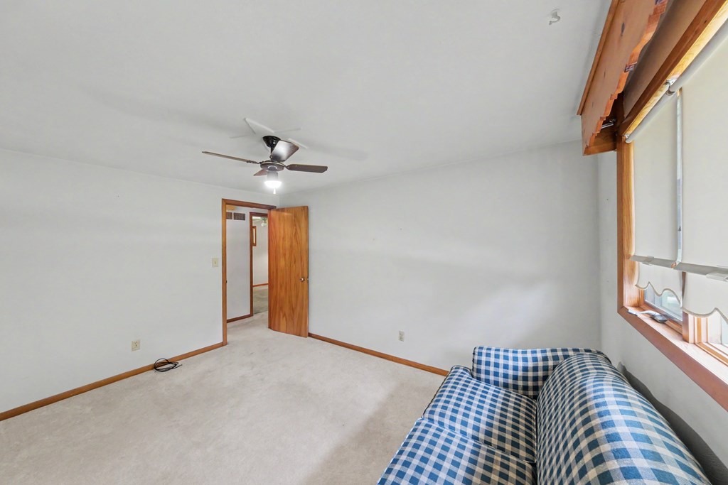 1193 Crestwood Drive, Mansfield, Ohio 44905, 3 Bedrooms Bedrooms, ,1 BathroomBathrooms,Residential,For Sale,Crestwood Drive,9073906 1193 Crestwood Drive, Mansfield, Ohio 44905, 3 Bedrooms Bedrooms, ,1 BathroomBathrooms,Residential,For Sale,Crestwood Drive,9073906