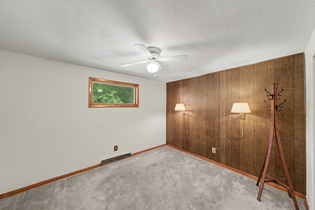 1193 Crestwood Drive, Mansfield, Ohio 44905, 3 Bedrooms Bedrooms, ,1 BathroomBathrooms,Residential,For Sale,Crestwood Drive,9073906 1193 Crestwood Drive, Mansfield, Ohio 44905, 3 Bedrooms Bedrooms, ,1 BathroomBathrooms,Residential,For Sale,Crestwood Drive,9073906