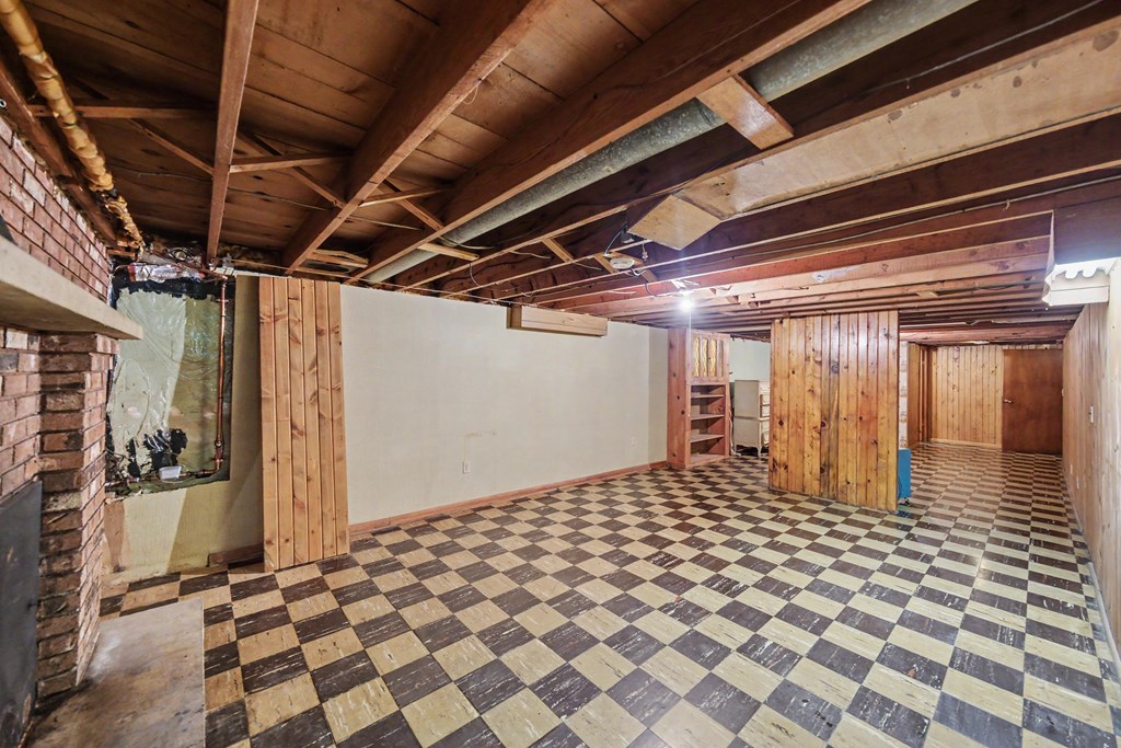 1193 Crestwood Drive, Mansfield, Ohio 44905, 3 Bedrooms Bedrooms, ,1 BathroomBathrooms,Residential,For Sale,Crestwood Drive,9073906 1193 Crestwood Drive, Mansfield, Ohio 44905, 3 Bedrooms Bedrooms, ,1 BathroomBathrooms,Residential,For Sale,Crestwood Drive,9073906
