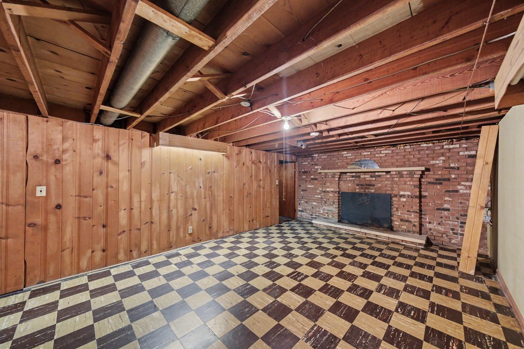 1193 Crestwood Drive, Mansfield, Ohio 44905, 3 Bedrooms Bedrooms, ,1 BathroomBathrooms,Residential,For Sale,Crestwood Drive,9073906 1193 Crestwood Drive, Mansfield, Ohio 44905, 3 Bedrooms Bedrooms, ,1 BathroomBathrooms,Residential,For Sale,Crestwood Drive,9073906