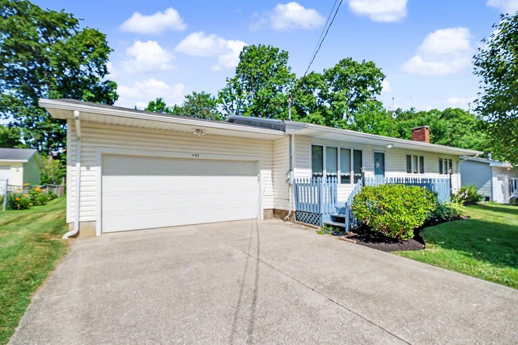 1193 Crestwood Drive, Mansfield, Ohio 44905, 3 Bedrooms Bedrooms, ,1 BathroomBathrooms,Residential,For Sale,Crestwood Drive,9073906 1193 Crestwood Drive, Mansfield, Ohio 44905, 3 Bedrooms Bedrooms, ,1 BathroomBathrooms,Residential,For Sale,Crestwood Drive,9073906