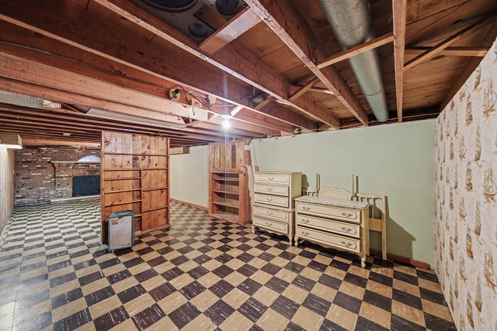 1193 Crestwood Drive, Mansfield, Ohio 44905, 3 Bedrooms Bedrooms, ,1 BathroomBathrooms,Residential,For Sale,Crestwood Drive,9073906 1193 Crestwood Drive, Mansfield, Ohio 44905, 3 Bedrooms Bedrooms, ,1 BathroomBathrooms,Residential,For Sale,Crestwood Drive,9073906