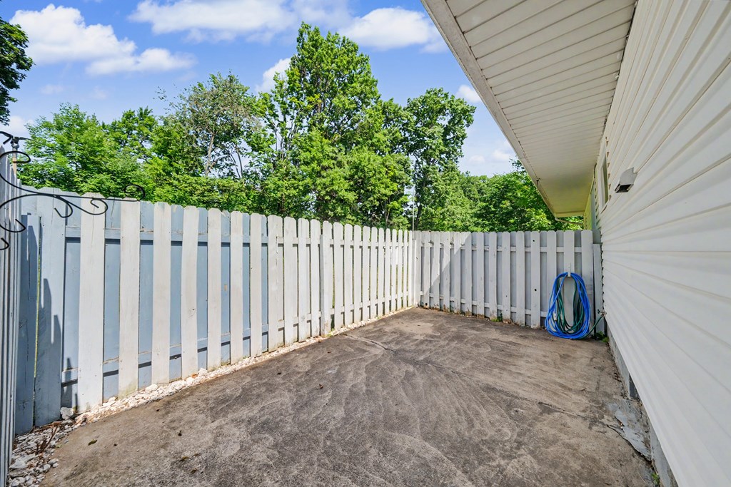 1193 Crestwood Drive, Mansfield, Ohio 44905, 3 Bedrooms Bedrooms, ,1 BathroomBathrooms,Residential,For Sale,Crestwood Drive,9073906 1193 Crestwood Drive, Mansfield, Ohio 44905, 3 Bedrooms Bedrooms, ,1 BathroomBathrooms,Residential,For Sale,Crestwood Drive,9073906