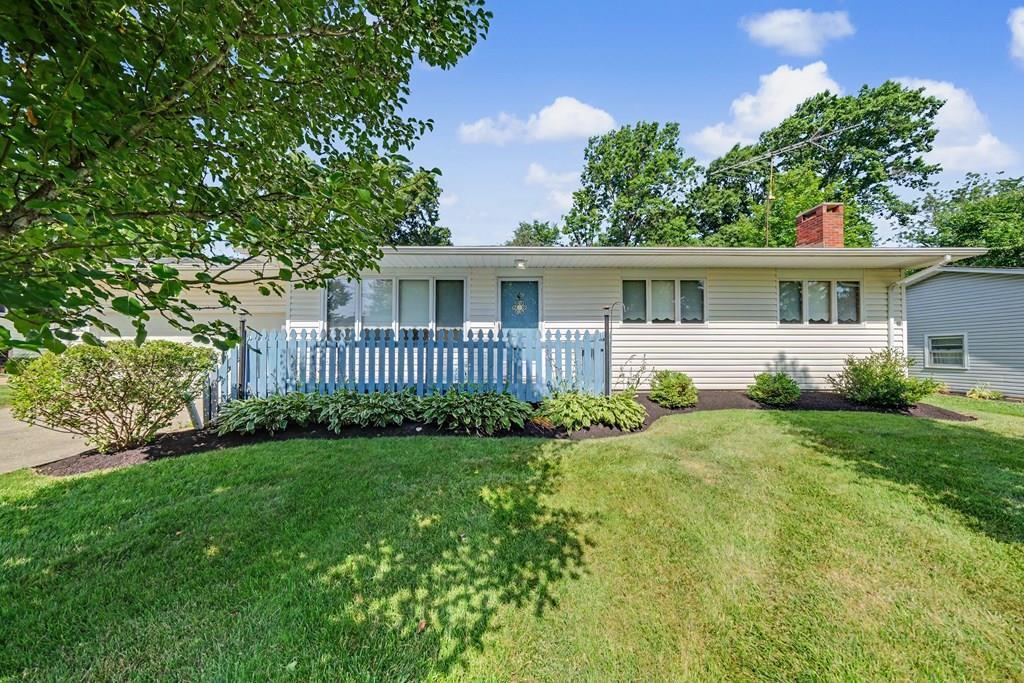 1193 Crestwood Drive, Mansfield, Ohio 44905, 3 Bedrooms Bedrooms, ,1 BathroomBathrooms,Residential,For Sale,Crestwood Drive,9073906 1193 Crestwood Drive, Mansfield, Ohio 44905, 3 Bedrooms Bedrooms, ,1 BathroomBathrooms,Residential,For Sale,Crestwood Drive,9073906