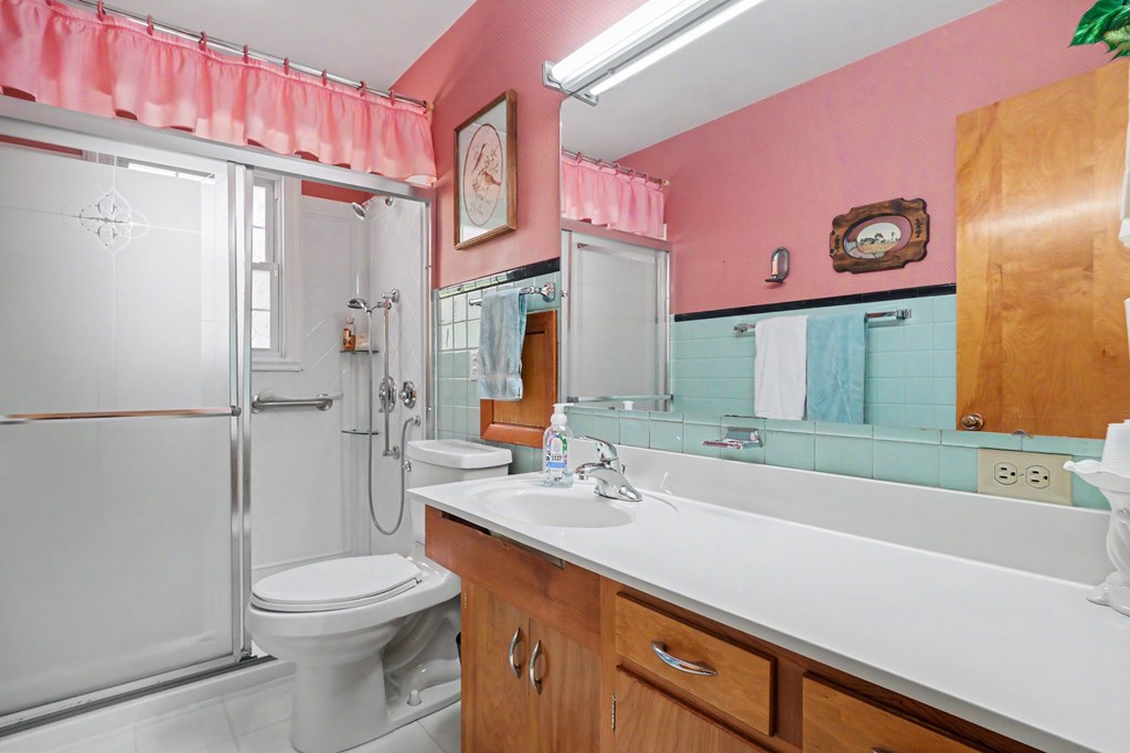 967 South Market Street, Galion, Ohio 44833, 3 Bedrooms Bedrooms, ,2 BathroomsBathrooms,Residential,For Sale,South Market Street,9073910 967 South Market Street, Galion, Ohio 44833, 3 Bedrooms Bedrooms, ,2 BathroomsBathrooms,Residential,For Sale,South Market Street,9073910