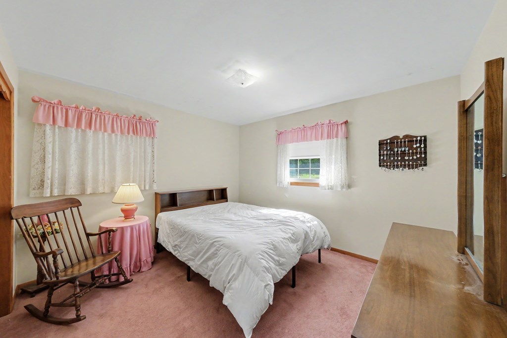 967 South Market Street, Galion, Ohio 44833, 3 Bedrooms Bedrooms, ,2 BathroomsBathrooms,Residential,For Sale,South Market Street,9073910 967 South Market Street, Galion, Ohio 44833, 3 Bedrooms Bedrooms, ,2 BathroomsBathrooms,Residential,For Sale,South Market Street,9073910