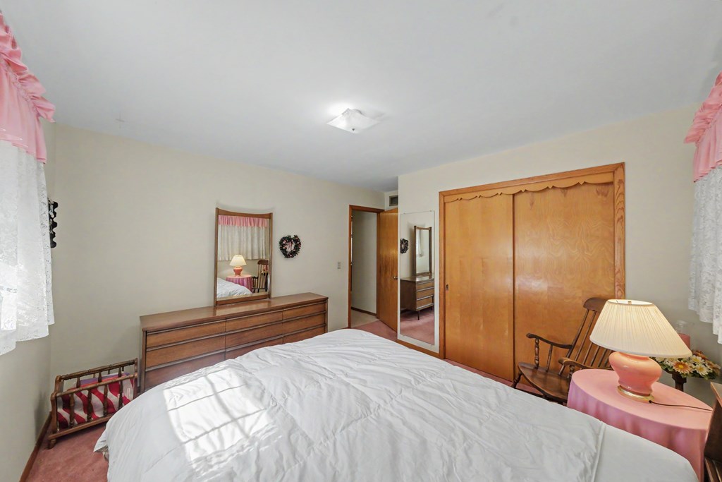 967 South Market Street, Galion, Ohio 44833, 3 Bedrooms Bedrooms, ,2 BathroomsBathrooms,Residential,For Sale,South Market Street,9073910 967 South Market Street, Galion, Ohio 44833, 3 Bedrooms Bedrooms, ,2 BathroomsBathrooms,Residential,For Sale,South Market Street,9073910