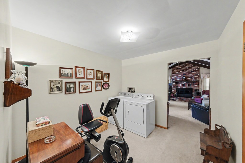 967 South Market Street, Galion, Ohio 44833, 3 Bedrooms Bedrooms, ,2 BathroomsBathrooms,Residential,For Sale,South Market Street,9073910 967 South Market Street, Galion, Ohio 44833, 3 Bedrooms Bedrooms, ,2 BathroomsBathrooms,Residential,For Sale,South Market Street,9073910