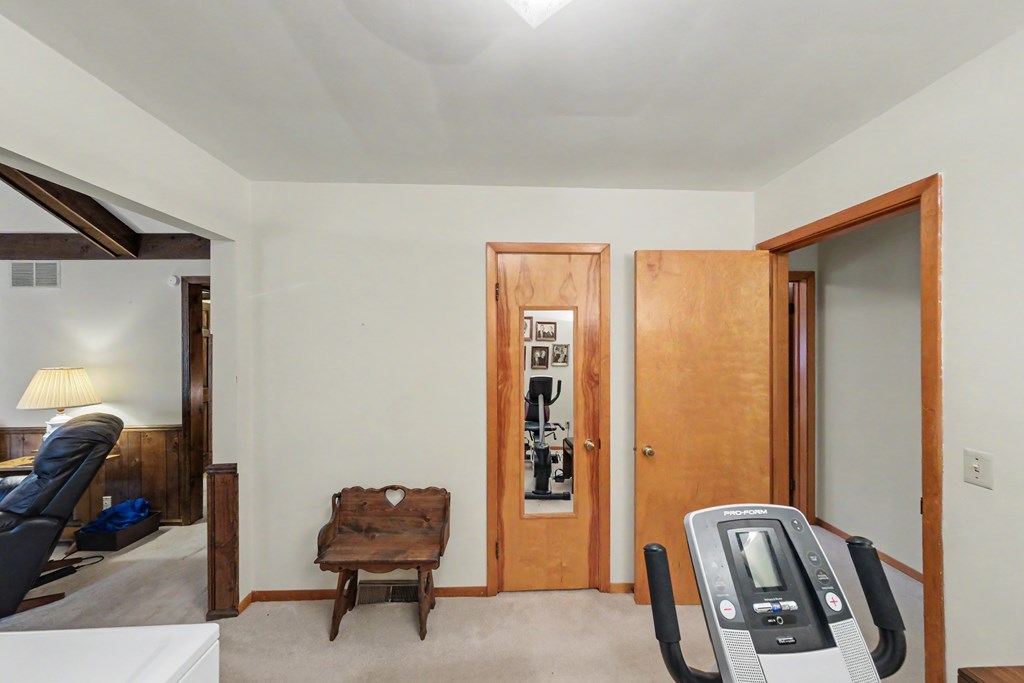 967 South Market Street, Galion, Ohio 44833, 3 Bedrooms Bedrooms, ,2 BathroomsBathrooms,Residential,For Sale,South Market Street,9073910 967 South Market Street, Galion, Ohio 44833, 3 Bedrooms Bedrooms, ,2 BathroomsBathrooms,Residential,For Sale,South Market Street,9073910