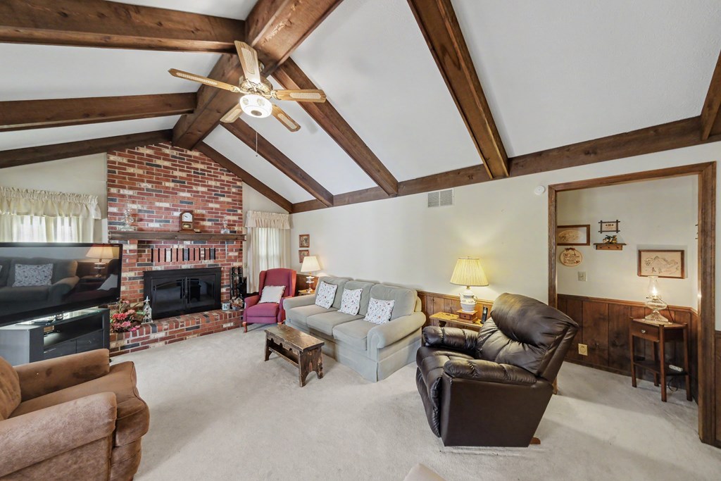 967 South Market Street, Galion, Ohio 44833, 3 Bedrooms Bedrooms, ,2 BathroomsBathrooms,Residential,For Sale,South Market Street,9073910 967 South Market Street, Galion, Ohio 44833, 3 Bedrooms Bedrooms, ,2 BathroomsBathrooms,Residential,For Sale,South Market Street,9073910