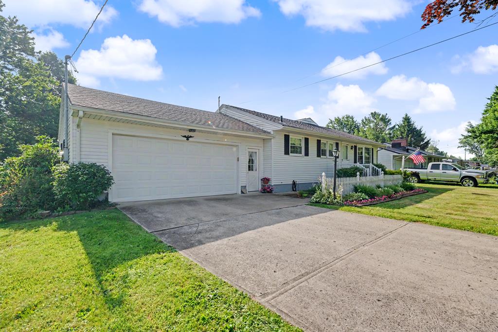 967 South Market Street, Galion, Ohio 44833, 3 Bedrooms Bedrooms, ,2 BathroomsBathrooms,Residential,For Sale,South Market Street,9073910 967 South Market Street, Galion, Ohio 44833, 3 Bedrooms Bedrooms, ,2 BathroomsBathrooms,Residential,For Sale,South Market Street,9073910