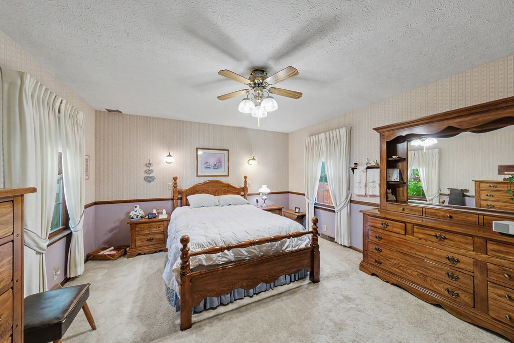 967 South Market Street, Galion, Ohio 44833, 3 Bedrooms Bedrooms, ,2 BathroomsBathrooms,Residential,For Sale,South Market Street,9073910 967 South Market Street, Galion, Ohio 44833, 3 Bedrooms Bedrooms, ,2 BathroomsBathrooms,Residential,For Sale,South Market Street,9073910