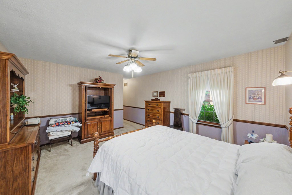 967 South Market Street, Galion, Ohio 44833, 3 Bedrooms Bedrooms, ,2 BathroomsBathrooms,Residential,For Sale,South Market Street,9073910 967 South Market Street, Galion, Ohio 44833, 3 Bedrooms Bedrooms, ,2 BathroomsBathrooms,Residential,For Sale,South Market Street,9073910