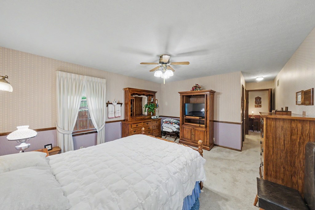 967 South Market Street, Galion, Ohio 44833, 3 Bedrooms Bedrooms, ,2 BathroomsBathrooms,Residential,For Sale,South Market Street,9073910 967 South Market Street, Galion, Ohio 44833, 3 Bedrooms Bedrooms, ,2 BathroomsBathrooms,Residential,For Sale,South Market Street,9073910