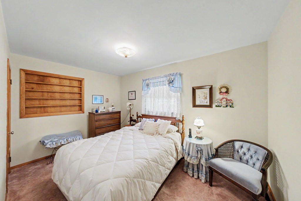 967 South Market Street, Galion, Ohio 44833, 3 Bedrooms Bedrooms, ,2 BathroomsBathrooms,Residential,For Sale,South Market Street,9073910 967 South Market Street, Galion, Ohio 44833, 3 Bedrooms Bedrooms, ,2 BathroomsBathrooms,Residential,For Sale,South Market Street,9073910
