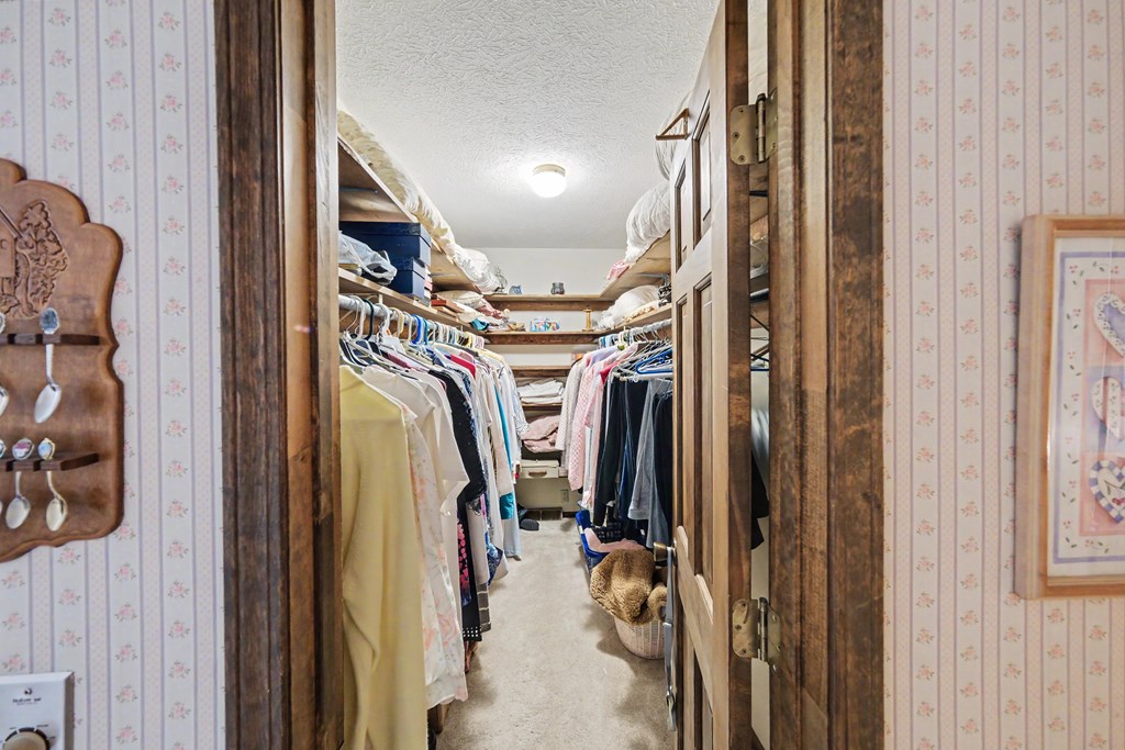 967 South Market Street, Galion, Ohio 44833, 3 Bedrooms Bedrooms, ,2 BathroomsBathrooms,Residential,For Sale,South Market Street,9073910 967 South Market Street, Galion, Ohio 44833, 3 Bedrooms Bedrooms, ,2 BathroomsBathrooms,Residential,For Sale,South Market Street,9073910
