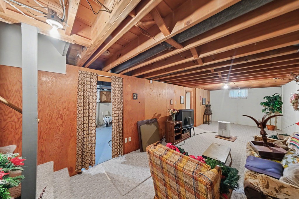967 South Market Street, Galion, Ohio 44833, 3 Bedrooms Bedrooms, ,2 BathroomsBathrooms,Residential,For Sale,South Market Street,9073910 967 South Market Street, Galion, Ohio 44833, 3 Bedrooms Bedrooms, ,2 BathroomsBathrooms,Residential,For Sale,South Market Street,9073910